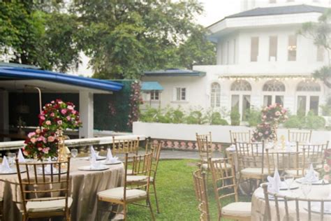 events place in quezon city|Iba pa.